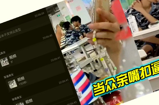 日韩欧美国产日本大片,五月天综合缴情好婷婷网