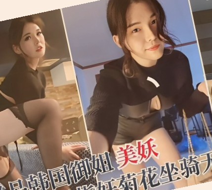 亚洲图片视频在线观看,黑人巨大无码在线免费观看