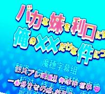 日美韩大片高清免费观看,欧美日韩国产一级视频