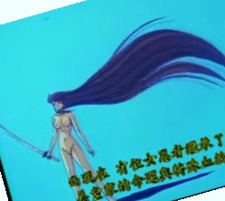 免费无码AV污污污在线观看,国产成A人亚洲精V品无码