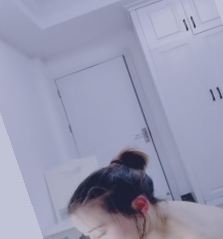 中文精品一区二区三区四区,亚洲中文字幕少妇熟女美妇