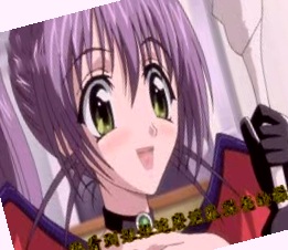 久久青青草原精品国产app,欧美一欧美一区二三区性