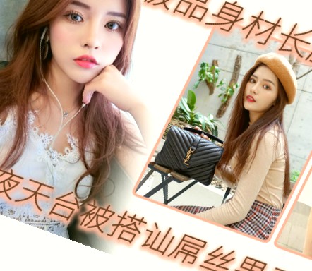 亚洲国产精品婷婷久久久久,欧美日韩精品一区在线观看