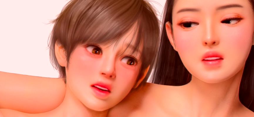 日韩AV小优网址在线下载,琪琪无码午夜精品久久久久