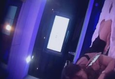 亚洲国产欧美国产综合久久,久久久久国产精品嫩草院