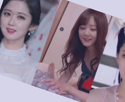 亚洲国产成人精品无码一区二,亚洲肥熟女一区二区三区