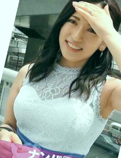 精品香蕉伊思人在线观看,成全在线观看免费播放