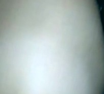 大片免费播放在线观看视频,无码精品A∨在线观看十八禁蜜臀