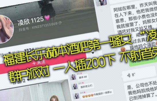 在线视频国产网站你懂得,日产日韩亚洲欧美综合