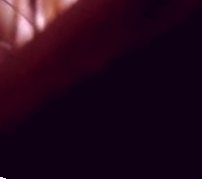公肉吊粗大双色翁浪妇无码,亚洲日韩欧美无砖专区