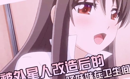 91精品国产乱码久久久久久久,97高清国产国语精品自产拍