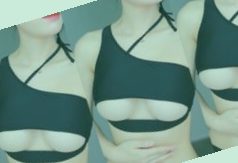 男人午夜免费一区二区AV,福利片无码视频一区二区