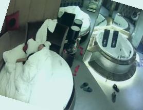 蜜臀AV无码一区二区三区,优质视频资源独家提供