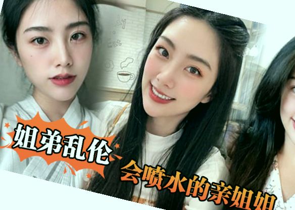 美女张开腿让男人桶爽,黄瓜视频在线观看高清免费完整版
