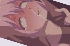 亚洲精品不卡αV在线播放,一本大道无码日韩精品影视