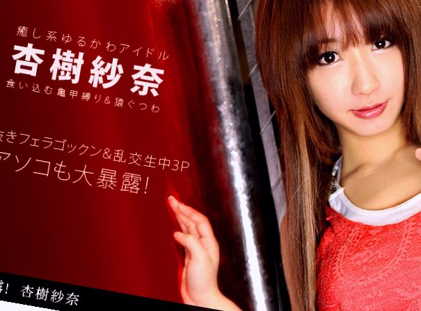 精品一区一区二三区四区五区,一级女性全黄久久生活片免费