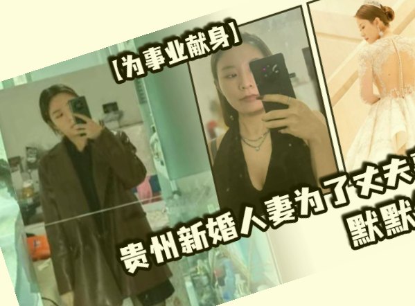 日韩一区高清在线观看,午夜无码毛片AV久久久久久