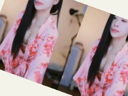 第二季视频大全高清全集免费在线观看,亚洲国产高清在线一区二区三区
