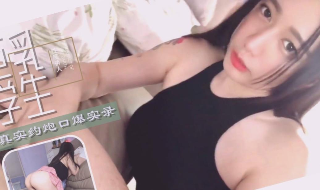 久久亚洲国产成人影院,精品72久久久久久久中文