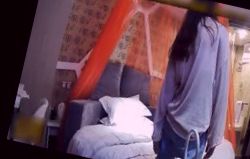 免费男人下部进女人下部视频,国产精品亚洲а∨天堂