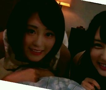 毛片私人影院性播色播影院,人妻少妇精品中文字幕AV