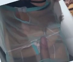 免费无码男同bl肉片在线观看,精选国产av精选一区二区三区