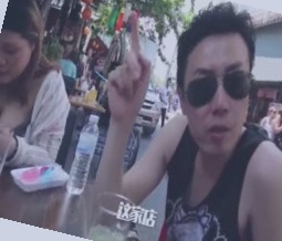 10000部无码免费视频拍拍拍,云播影院影视手机免费在线观看