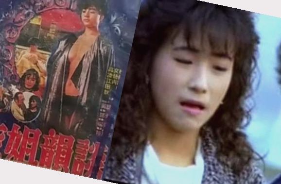 日韩精品免费九色伊人,人人妻人人澡人人爽人人精品97