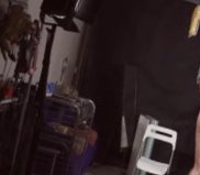 亚洲一区二区三区精品视频,国产免费无码av在线观看