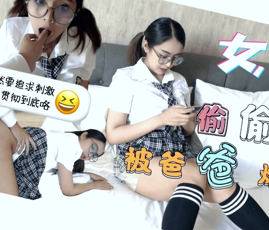 一本大道久久A久久综合,乱人伦中文无码视频在线观看