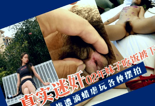 成年a级毛片免费观看秋霞,亚洲欧洲国产码专区在线观看