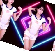 99精品無碼人妻一區二區三區,国产91在线拍偷自偷无码