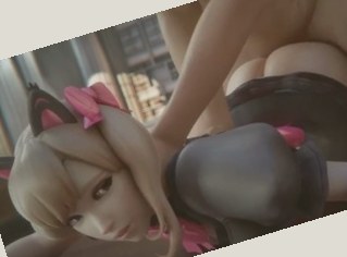 日韩精品无码区免费专区,秋霞午夜福利在线观看