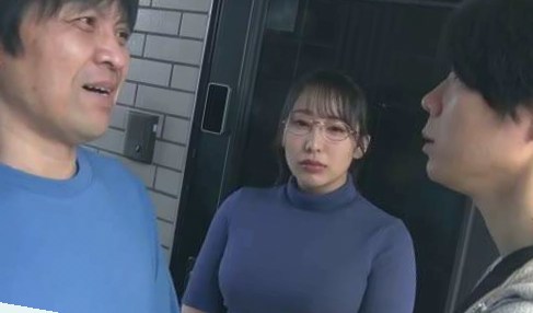 人妻久久精品一区二区三蜜桃,久久久国产精品免费a片分