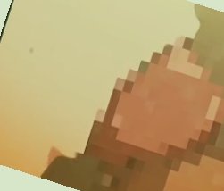 999国产精品永久免费观看,亚洲成a人片在线观看无码