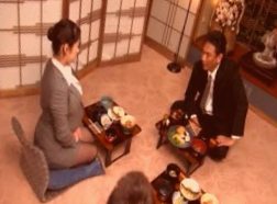 国产美女高潮白浆喷出,国产精品国产三级国产专播品爱网