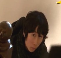 日本精品视频一区二区 ,中文字幕丝袜人妻在线