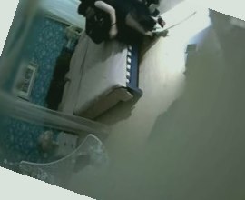 主播福利视频一区二区三区,国产成人自产拍免费视频