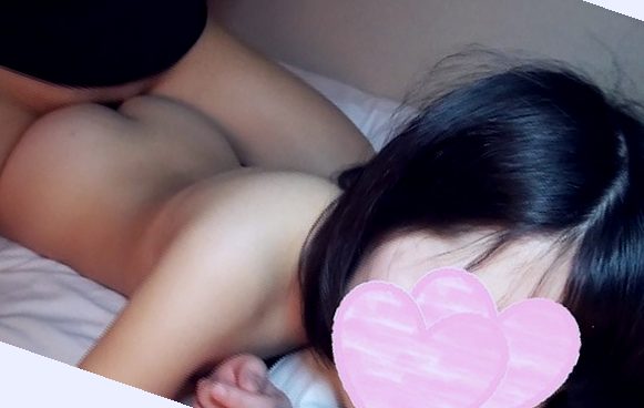 vip电影电视剧大全免费在线观看,久亚洲第一综合天堂另类专