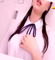 24小时日本在线观看完整版,丰满双乳秘书被老板狂揉捏