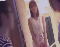 国产免费在线观看伦理电影,婷婷成人综合激情在线