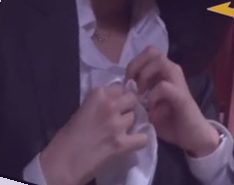 亚洲人成网正在播放vā,在线永久看片免费的视频