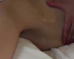 亚洲一区二区三区久久久久,免费揄拍成人国产精品视频