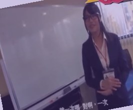 五月婷婷六月丁香综合,夜趣导航唯一官方网站
