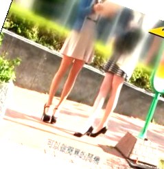 精品无码三级在线观看视频,人妻系列无码专区中文