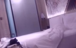 国产精品一区二区小宝寻花AV,中国婬乱a一级毛片多女