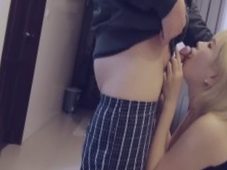 老狼一区忘忧草欢迎您大豆,国产一区二区三区视频