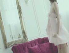 国产精品丝袜一区二区三区,国产AV电影区二区三区曰曰骚网