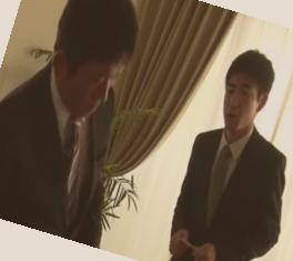 中文国产日韩欧美视频,星辰视频免费在线观看