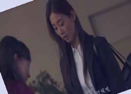 麻豆电影在线免费观看,国产专区第二页手机在线